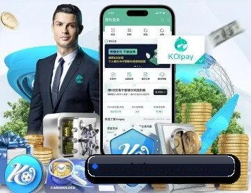 华体会官网 APP