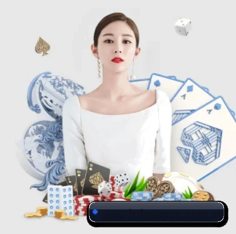 华体会官网 APP