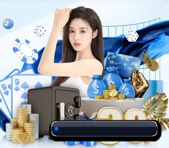 技术升级 - 通过国际安全认证,推出原生APP产品矩阵,平台内容持续丰富。